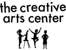 2021 Reno Summer Camps 2021 Reno Camps Reno Summer Camps Reno Camps