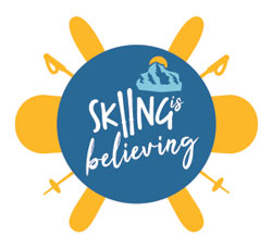 2021 Reno Summer Camps 2021 Reno Camps Reno Summer Camps Reno Camps